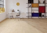 ��������������� ������ Vitra Wood-X ���� �������� (200�1200) ������� K949581R (��.�.) 4��/���
