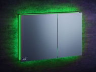 ������ ��� �����-���������� ALCAPLAST AIR LIGHT (������ �������) � ����������