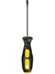 Отвертка STAYER MAXFIX SL3x100, 2509-03-10_z02