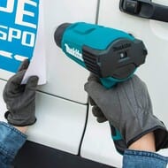 ��� ������������ MAKITA HG6031VK �������������, 1800��, 250-500�/���, ����, HG5030K