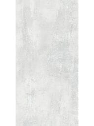 ��������������� ������ Delacora ������ (600x1200) D120222L (��.�)