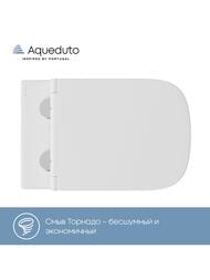������ ��������� Aqueduto Macio Plus 525�345�345 �������.,������� � ��������.,����� �����. MACT0210