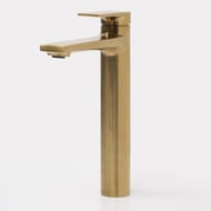��������� ��� ����������� WasserKRAFT Aisch 5503H �������������, ������� ����� 221��, ������ ���