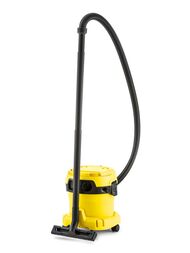 ������� KARCHER WD 2 Plus V-12/4/18   1.628-000.0