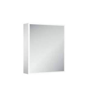 ���������� ���� SANCOS Evoke 600�136�700 ���������, �������,USB,Type-C, ������������� ������. SC806