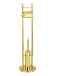 Migliore Cristalia ������ 2-� �������������� h96 ��������/SWAROVSKI ML.CRS-60.242.DO