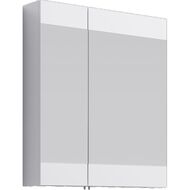 ���������� ���� Aqwella Brig 75 (700�155�800) Br.04.07/W �����
