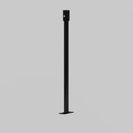 ������� ������ ��� ������� �������� ������� Maytoni Outdoor Elasity IP O-TR001-HL-B300(������ ������� ����), ������