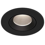 ������������ ���������� Elektrostandard Even a065459, ������