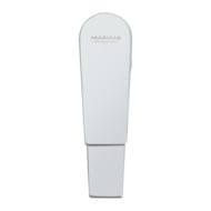 Смеситель для раковины Mariani Artic A00380AT60, хром