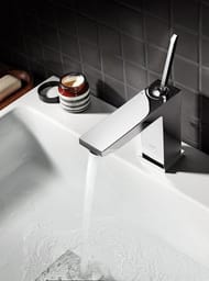 ��������� Grohe Eurocube Joy 23658000 ��� ����������� ������������, M-Size, ������� ������
