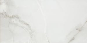 ��������������� ������ PAMESA MARBLES FENIX Gris (600�1200) ����� (��.�.)