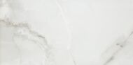 Керамогранитная плитка PAMESA MARBLES FENIX Gris (600х1200) серая (кв.м.)