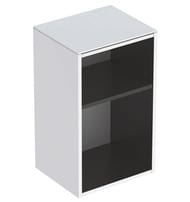 ������� ������� Geberit Smyle Square (360�299�600) ��� ������, ����� ������ 500.358.00.1