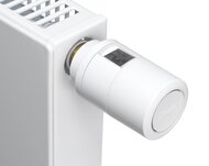 ������������ DANFOSS Living Eco RA M30x1,5 ������������ ������ ����� Bluetooth 014G1115/014G1003