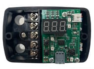 ���������� COELBO SWITCHMATIC 3 �����������,  1/4" ���.�����, ��� ������� �� 2,2���, U480056