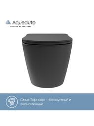 ������ ��������� Aqueduto Ovo Plus 520�365�350 �������., ������� � �����������, ����. ���. OVOT0240