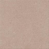 ������ ��������� Eletto Odense Beige (420�420) ������� (��.�.)