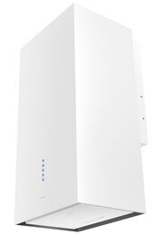 ������� Maunfeld Bath Plus 402 White (402x399x780) 1150  �3/� ���������, ����� ��-00017500