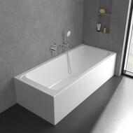 ��������� ��� ���� Villeroy&Boch Architectura ������������, 2 ���, ����.�����, ���� TVS10335300061