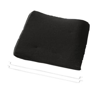 ������ ELICA ����������� �����������, ��������� � ��������� Elica � Jetair CFC0140423