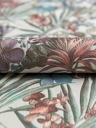 ���� ��������� Kerama Marazzi ������ ����� (1,06�10,05) ������� ������������ KM5903 (���.)