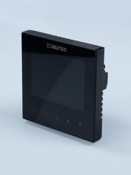�������������� VALTEC �����������, ���������, �������������, ������, VT.AC634.B.0