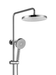 ������� ������� Aquatek ���� AQ2043CR ��� �����/����, ���������, �������/������ ���, ����: ����