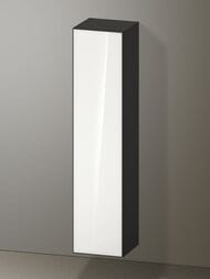 ���� Duravit Zencha 1760�400�360��, ���� ����� ZE1352L64800000