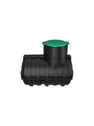 ������� ������� U 3000� oil (2030�1440�2360) ������, ���������  121.3000.899.1