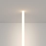 ����� ��� �������������� �������� ������� Maytoni Led Strip Nemo D18, �����, 201157