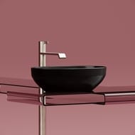 �������� ��������� Ceramicanova ELEMENT 502�363�145 ��� ���. ��� ���������, ������ ���. CN6056MB