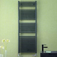 ����������������� �������� Zehnder Toga TE-120-050/RACY-C (1268�500) �������������, ����: ��������� 2