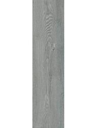 Керамогранитная плитка VITRA Soft Wood (200х800) Тёмно-серый мат.рект. K952395R0001VTET (кв.м.) — миниатюра 1