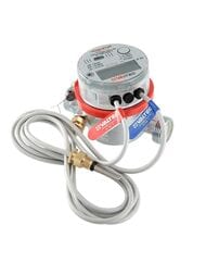 ������������ ���������� VALTEC ����� RS-485 �������� ����������� 1/2" 1,5 �3/� VHM-T-15/1,5-�-�