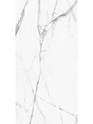 ��������������� ������ New Trend ��������� ����� (600x1200) 60120REG00P (��.�)