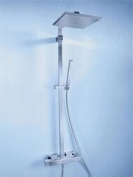 ������� ������� Grohe Euphoria Cube 26087 ���������, ������� � ������ ���, �����, ������