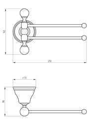  — миниатюра 4