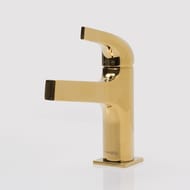 ��������� ��� ����������� WasserKRAFT Sauer 7103 �������������, ������ ������ 98��, ������ ������