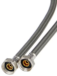 ��������� Grohe BauClassic 23161000 ��� �������� �� ���� ���������, ������������