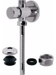 ���� ��� �������� ���������-�������� VARION Armaturen 8420 90 0 � �������� ���������