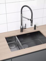 ��������� ��� ����� MAGNETO ONE, ��������� �����, Ma213188-GM, Paulmark