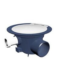 ���� Uponor Drain �75/150��, 3�32�� �������������� ������, 1093057