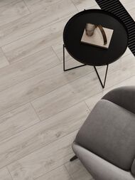 ��������������� ������ Laparet Epiq Gris (200�1200) ��� ������, ������-����� (��.�.)