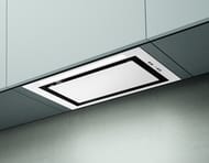 ������� ELICA Lane WH/A/52 LED, 514�283 ��, 1050 �3/�, 257 ��, ����� PRF0157357