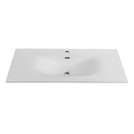 ���������� ��������� BelBagno (1010�460�170) ��������, ���� ����, ����� BB-8099-100