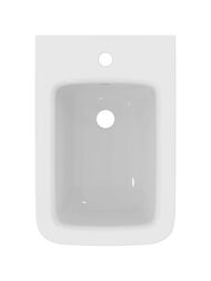 ���� ��������� Ideal Standard BLEND CUBE 360x540x250 �� ������� ����������, ����� T368701