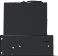 ������� Maunfeld Fantasy 90 Black (897x279x311) 1050 �3/�, ������ ��000010026