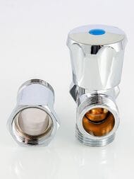 ������� VALTEC 3/4"��3/4"��3/4"� ��� ����������� �/� �������� VT.230.N.05