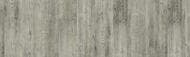 ������� ��������� HDF TARKETT Robinson PR 833 ������� ��������� (1292�194�8) �����, 33 ����� (��.�)